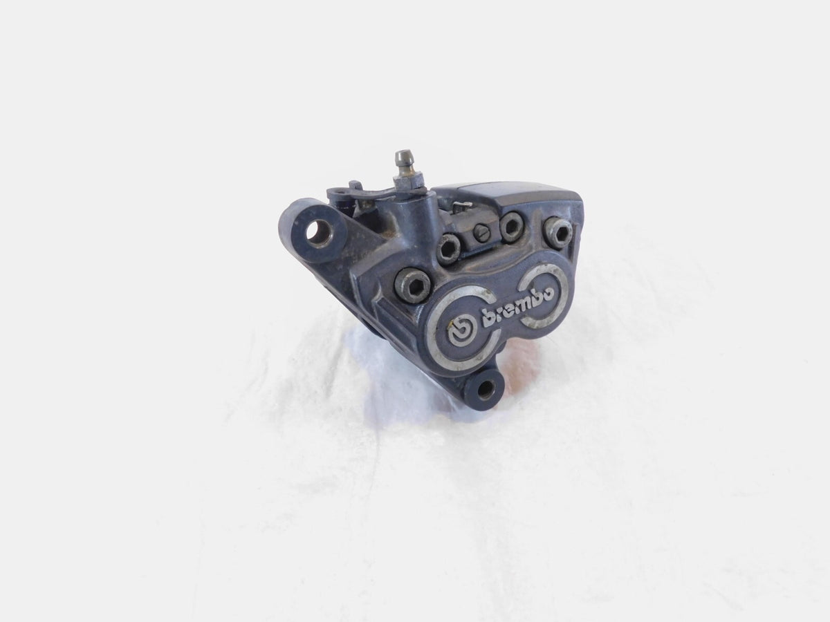 BMW K1200LT K1200RS R1100GS R1100RT R850R Brembo Front Wheel Left Brake Caliper - C3 Cycle