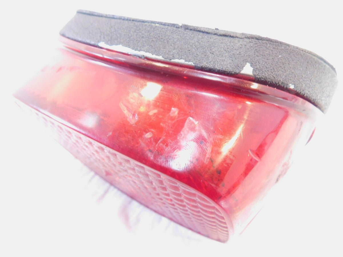 Harley Davidson Touring Dyna Softail & Sportster Rear Tail Brake Light Assembly - C3 Cycle