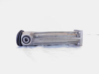 BMW K100 K100LT K100RS & K75 K75C K75S K75RT Rear Wheel Fork Swingarm Arm & Boot - C3 Cycle