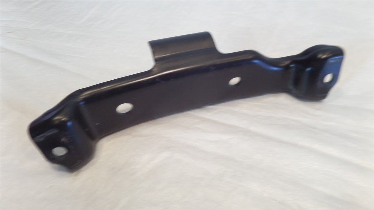 Kawasaki Ninja 1000 ZX1000 Z1000 Gas Fuel Petrol Tank Frame Bracket Mount - C3 Cycle