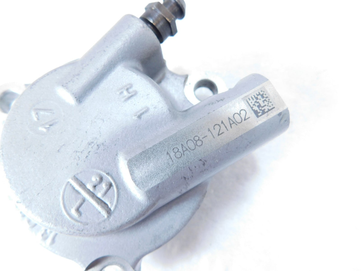 2017-2018 Harley Davidson Road King Glide Clutch Slave Cylinder Drive Actuator - C3 Cycle