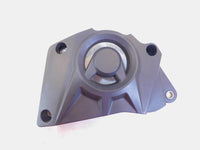 BMW S1000R S1000RR S1000XR Front Suspension Pinion Drive Chain Sprocket Cover - C3 Cycle