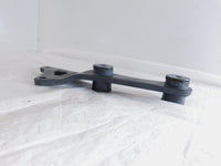 2010-2013 Honda VT750 VT750RS Shadow 750 RS Exhaust Muffler System Mount Bracket - C3 Cycle