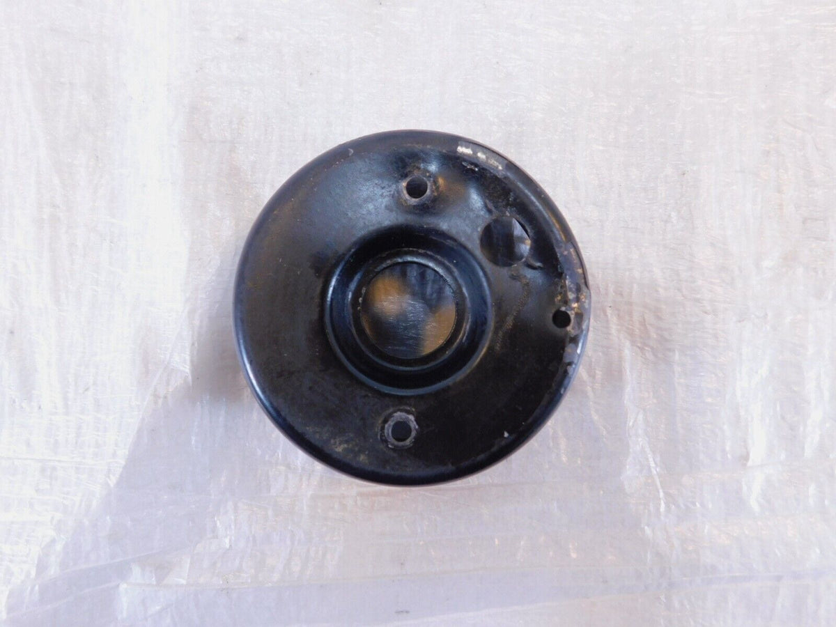 1983-1985 Harley Davidson XLX Ironhead Sportster 1000 Speedometer Housing - C3 Cycle