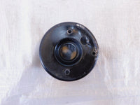 1983-1985 Harley Davidson XLX Ironhead Sportster 1000 Speedometer Housing - C3 Cycle