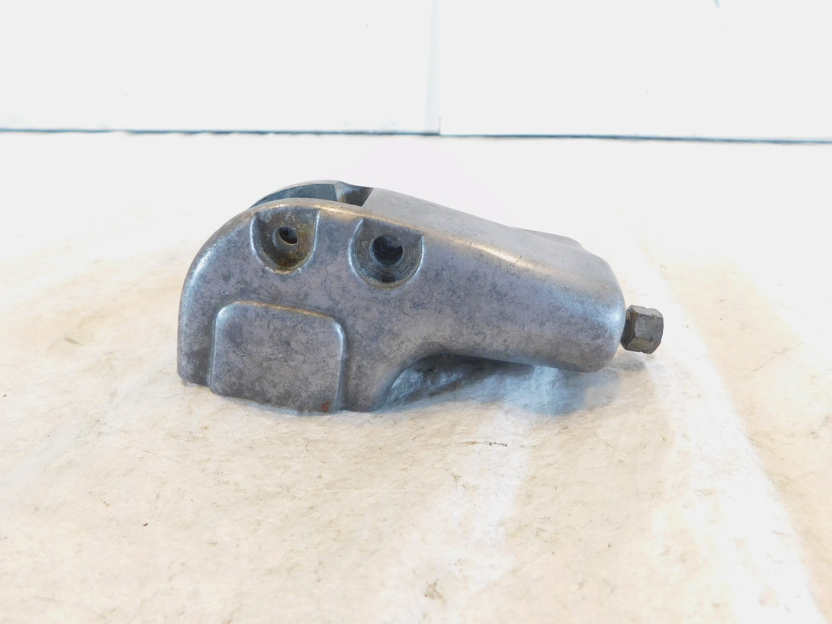 1973-1977 Harley Davidson Sportster Ironhead XLH 1000 Front Master Cylinder Body - C3 Cycle