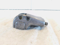 1973-1977 Harley Davidson Sportster Ironhead XLH 1000 Front Master Cylinder Body - C3 Cycle