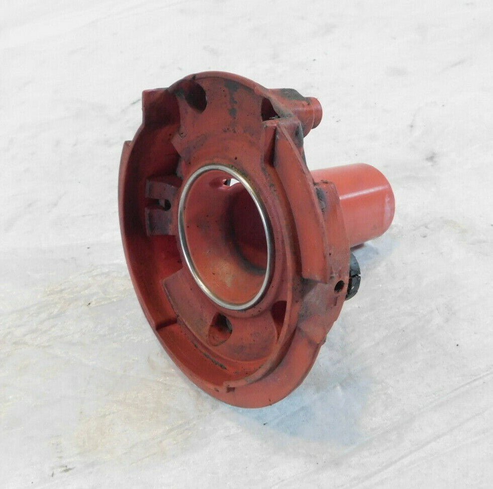 BMW F800GS F800GT F800R F800S F800ST Gas Petrol Fuel Tank Cap Filler Tube Pipe - C3 Cycle