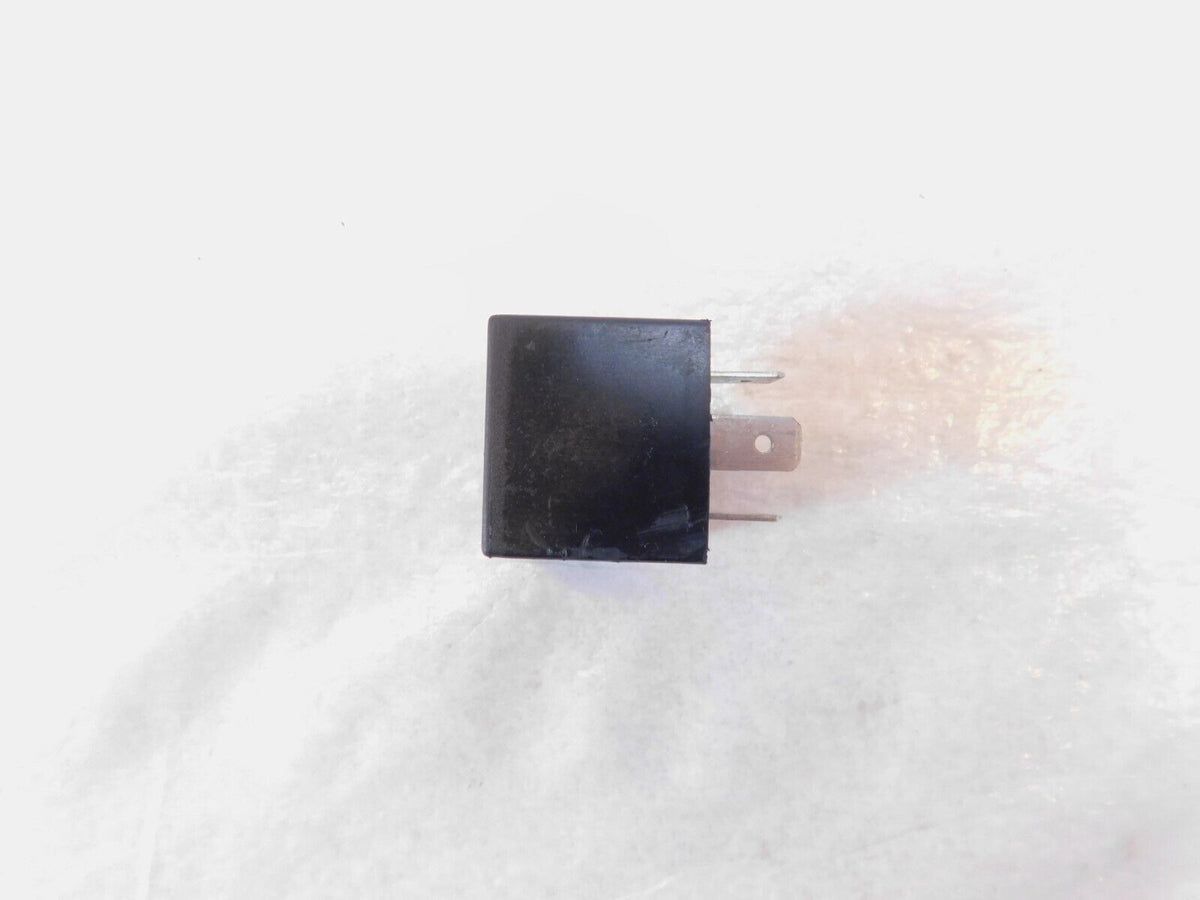 1996-2016 Honda Rebel 250 CMX250 CMX250C Miscellaneous Electrical Power Relay - C3 Cycle