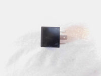 1996-2016 Honda Rebel 250 CMX250 CMX250C Miscellaneous Electrical Power Relay - C3 Cycle