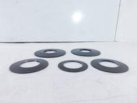2014-2016 Harley Davidson Road Street & Electra Glide Compensator Spring Pack - C3 Cycle