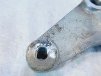 1987-1998 Kawasaki VN15SE Vulcan 88 1500 Classic VN1500 Rear Brake Caliper Mount - C3 Cycle
