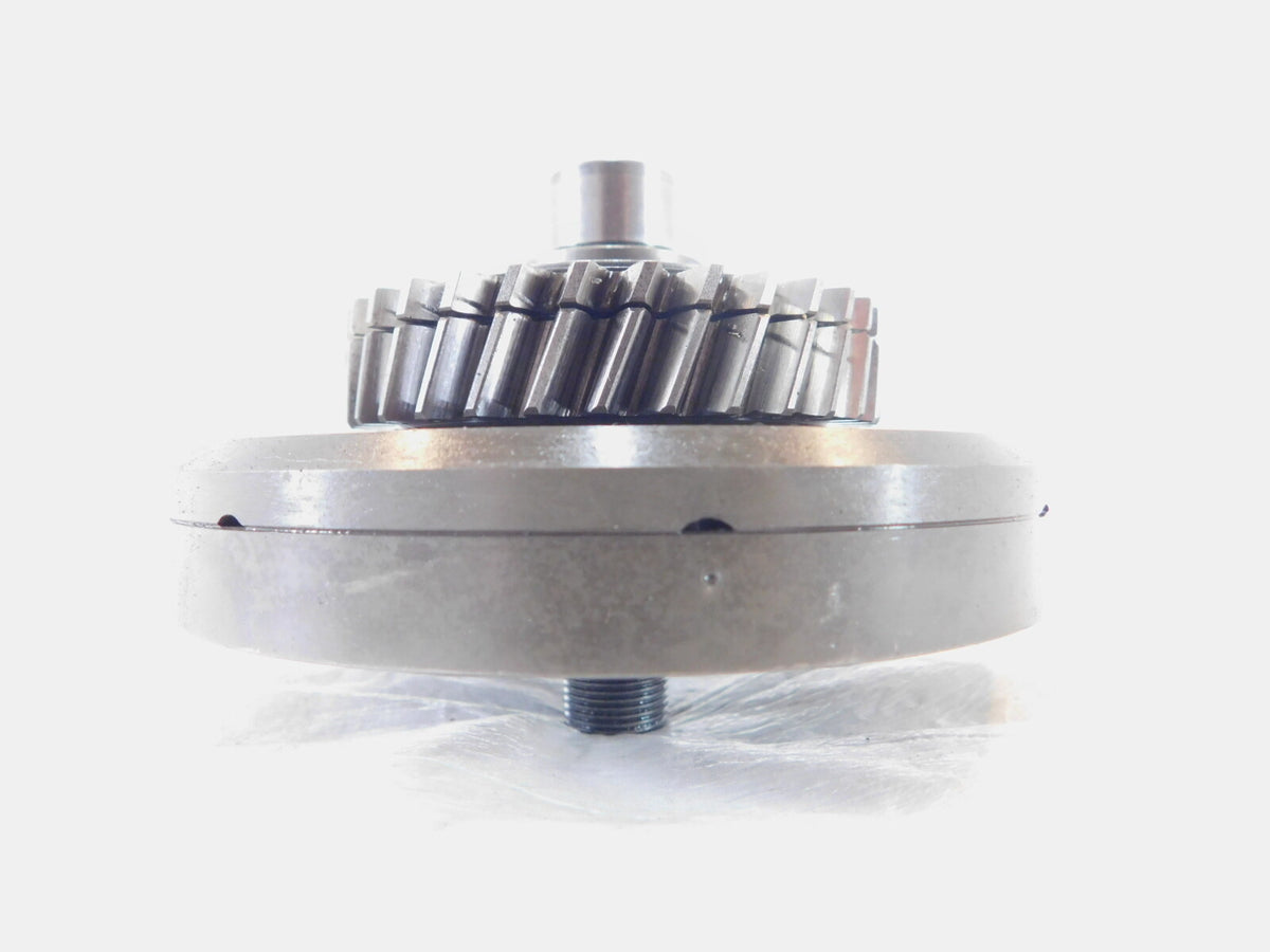 1988-89 Honda Goldwing 1500 GL1500 Standard Alternator Primary Drive Gear (33T)