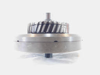 1988-89 Honda Goldwing 1500 GL1500 Standard Alternator Primary Drive Gear (33T)