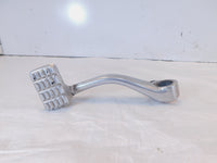 Harley Davidson Sportster 883 1200 Custom Hugger & Sport Mids Rear Brake Pedal - C3 Cycle