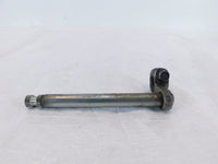 Honda GL1500 Valkyrie & Goldwing 1500 Left Gear Shift Shifter Pedal Link Shaft
