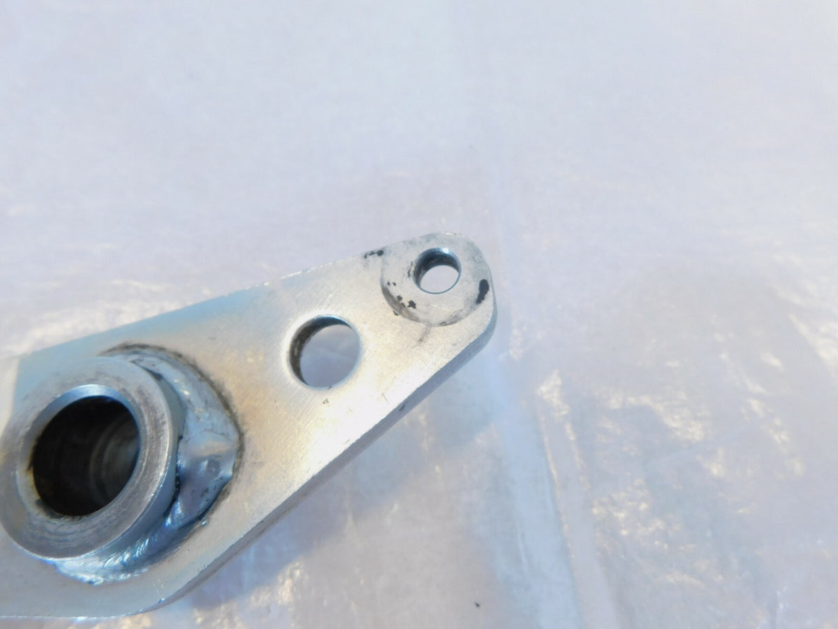 Suzuki VL800 Volusia Boulevard M50 C50 Rear Wheel Brake Linkage Link Rod Arm - C3 Cycle
