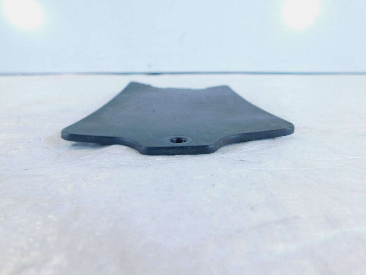 BMW F650GS F700GS F800GS Adventure Rear Wheel Inner Fender Mudguard Cover Flap - C3 Cycle