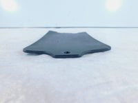 BMW F650GS F700GS F800GS Adventure Rear Wheel Inner Fender Mudguard Cover Flap - C3 Cycle