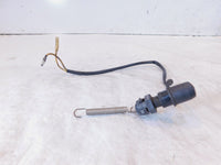 84-99 Yamaha Virago 700 750 1100 XV700 XV750 XV1100 Rear Foot Brake Light Switch - C3 Cycle