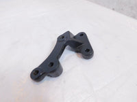 Honda VT750 750 Shadow Ace & Deluxe Front Left Foot Rest Peg Mount Bracket Stay - C3 Cycle