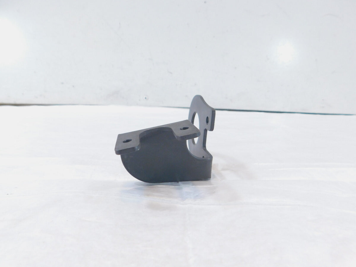 Victory Vision & Cross Country Audio Control Handlebar Switches Mount Bracket - C3 Cycle