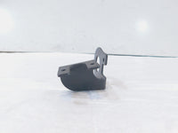 Victory Vision & Cross Country Audio Control Handlebar Switches Mount Bracket - C3 Cycle