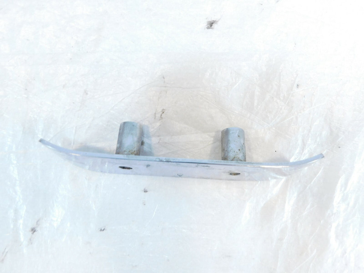 Yamaha Royal Star Tour Deluxe XVZ13 Front Indicator Turn Signal Bar Stay Bracket - C3 Cycle