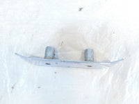 Yamaha Royal Star Tour Deluxe XVZ13 Front Indicator Turn Signal Bar Stay Bracket - C3 Cycle