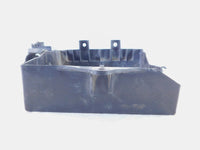 1988-2000 Honda GL1500 GL1500A GL1500I Goldwing 1500 Battery Box Mount Tray Stay - C3 Cycle