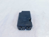 1990-1997 Yamaha Virago 750 XV750 Engine Ignition Igniter Module Unit ECM ECU - C3 Cycle