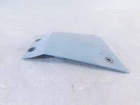 2001-2005 BMW F650CS Baluga Blue Rear Tail Center Fairing Cowling Cover Panel - C3 Cycle