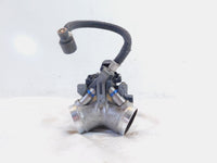 Harley Davidson Sportster 883 1200 Induction Module w/ Manifold & Fuel Injectors