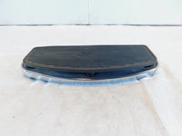 Harley Davidson Softail & Touring Road King Electra Glide Floorboard Footboard - C3 Cycle