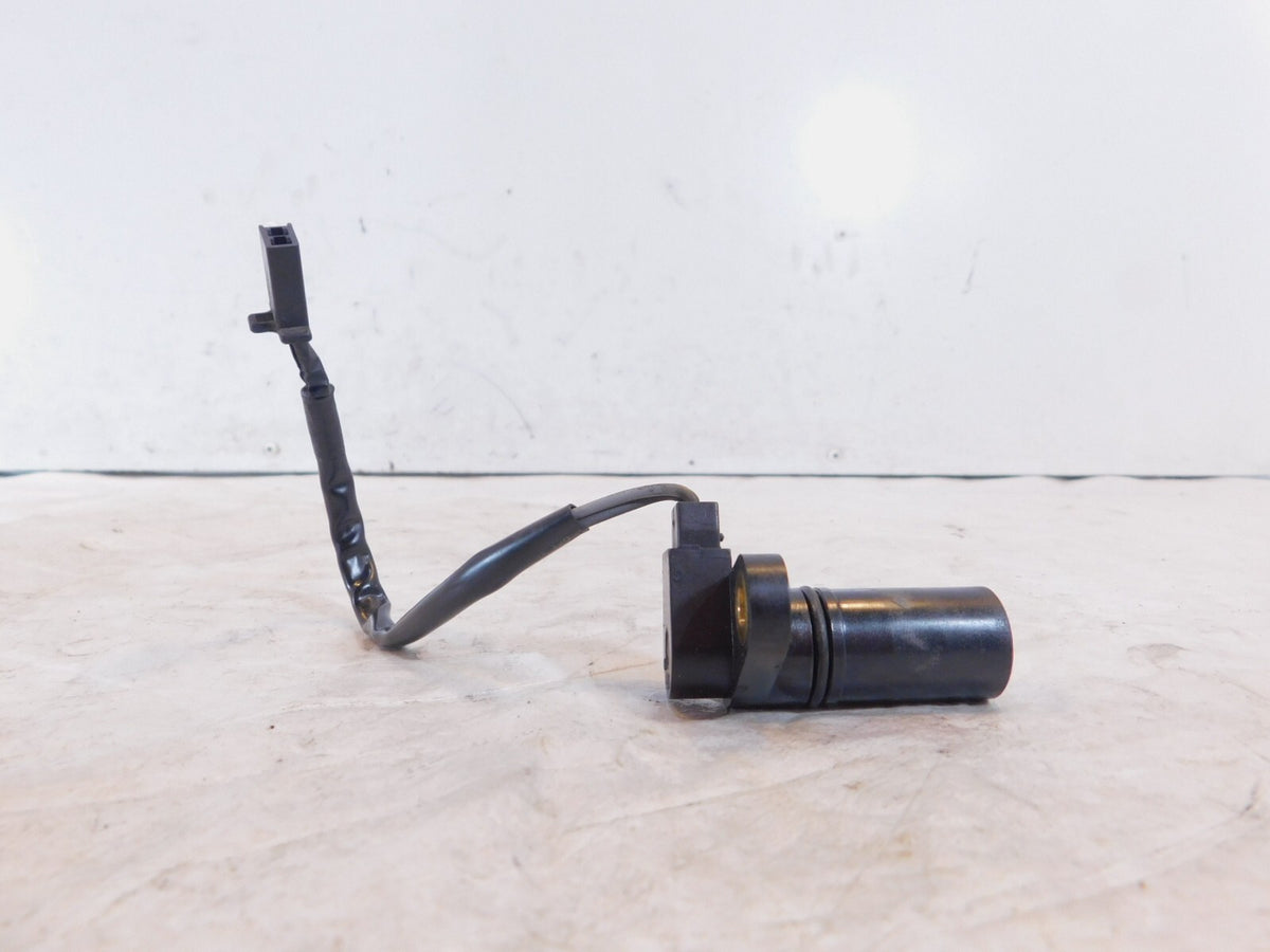 2002-2008 Honda VTX1800 VTX 1800 VTX1800S VTX1800R Cam Camshaft Position Sensor - C3 Cycle