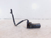 2002-2008 Honda VTX1800 VTX 1800 VTX1800S VTX1800R Cam Camshaft Position Sensor - C3 Cycle