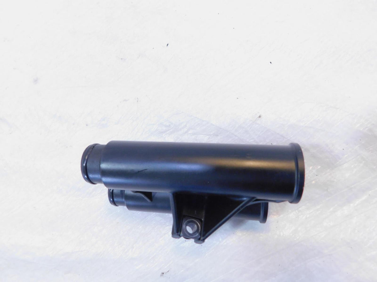 KTM 690 Duke & Enduro R Engine Ignition Stick Coil Holder Bracket Mount Stay - C3 Cycle