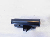 KTM 690 Duke & Enduro R Engine Ignition Stick Coil Holder Bracket Mount Stay - C3 Cycle