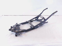 2007 2008 2009 Aprilia Shiver 750 SL750 Rear Tail Section Seat Subframe Bracket - C3 Cycle