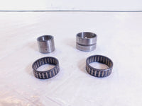 Honda CB650 CB650SC Nighthawk 650 Engine Motor Clutch Guide w/ Needle Bearings - C3 Cycle