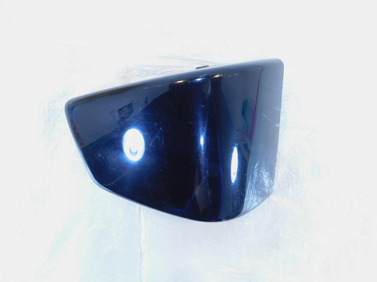 1998-2003 Honda VT750 Shadow 750 Ace Deluxe Right Frame Side Cover Cowl Fairing - C3 Cycle