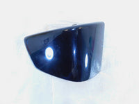 1998-2003 Honda VT750 Shadow 750 Ace Deluxe Right Frame Side Cover Cowl Fairing - C3 Cycle