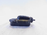 BMW K1 K100 K100RS K1100 K1100LT & K75 Engine Coolant Radiator Reservoir Tank - C3 Cycle