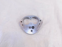 02-08 Kawasaki Vulcan 1500 1600 Mean Streak Intake Throttle Body Manifold 15FI-A - C3 Cycle