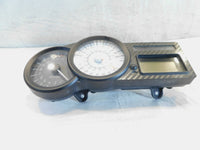 2008-2016 BMW K1300S Instrument Cluster Speedometer Speedo Tach - 62117725790 - C3 Cycle