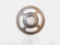 1997-2003 Honda CBR1100XX Blackbird 1100 Engine Starter Clutch Driven Gear 55T - C3 Cycle