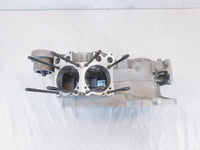 95-98 Buell Thunderbolt Lightning Cyclone Engine Motor Crankcase Crank Case - C3 Cycle