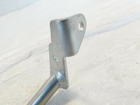 2012-2016 Kawasaki EX650 Ninja 650 Left & Right Rear Passenger Grab Bar Brackets - C3 Cycle