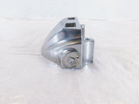 1987-1999 Kawasaki Vulcan 88 1500A Headlight Dash Light Instrument Cover Panel - C3 Cycle