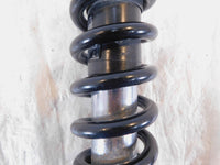 2001-2005 BMW F650CS F650 CS Rear Wheel Suspension Shock Absorber Spring Strut - C3 Cycle